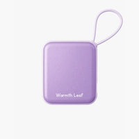 Lavender - 2pcs