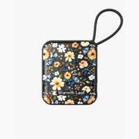 Meadow Whisper - 2pcs